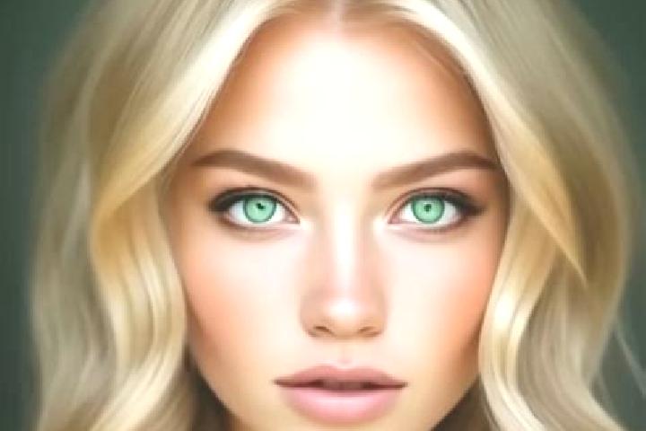 Hannah, 22, a dark blonde grey-eyed european companion based in Domont. Offering Roleplay, Tantra, A-Level. Available for incall and outcall, day and evening...