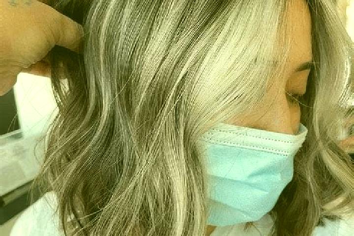 Hannah, 22, a dark blonde grey-eyed indian companion based in Hoogwoud. Offering Travel Companion, CIM, Fetish, BDSM. Available for incall and outcall, overn...