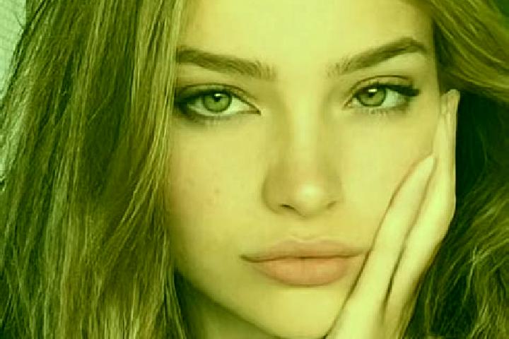 Hannah, 22, a dark blonde hazel-eyed mixed companion based in Ahualulco de Mercado. Offering Deep French Kissing, Party Girl, Striptease, BDSM. Available for...