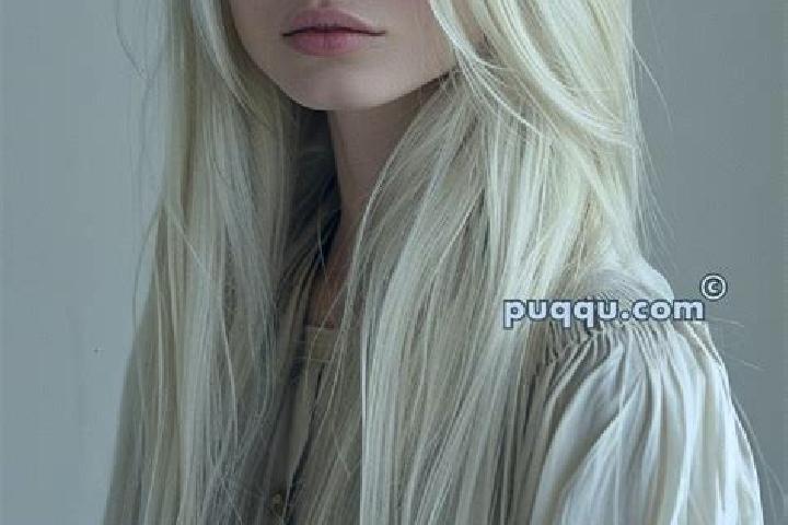 Hannah, 22, a platinum blonde blue-eyed caribbean companion based in Bagong Bayan II-A. Offering Tantra, Dinner Date, Massage, Striptease, Deep French Kissin...