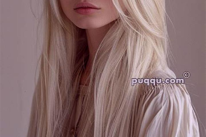 Hannah, 22, a platinum blonde blue-eyed caucasian companion based in Karangsono. Offering Roleplay, Dinner Date, CIM, OWO. Available for incall and outcall, ...