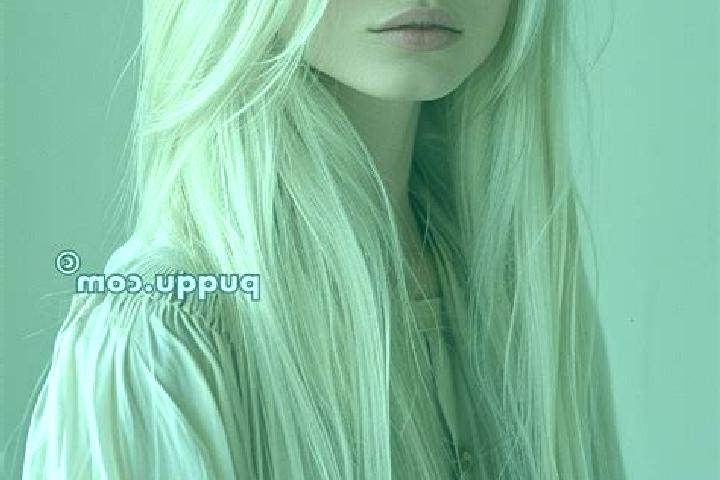 Hannah, 22, a platinum blonde blue-eyed middle eastern companion based in Guia Lopes da Laguna. Offering Prostate Massage, Couples, Duos, Dinner Date. Availa...