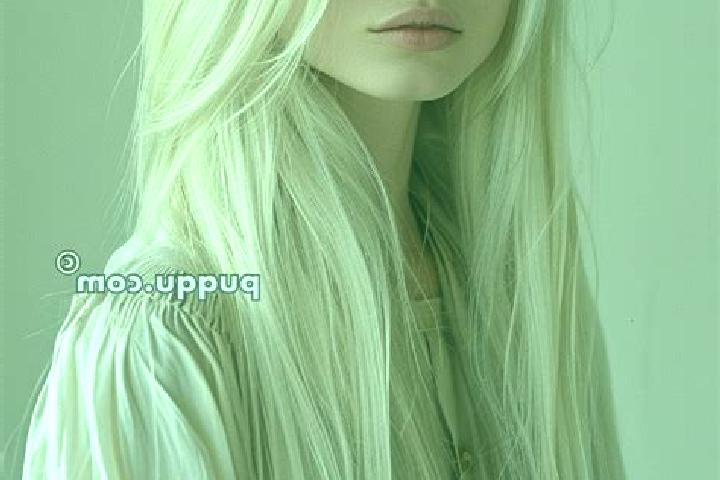 Hannah, 22, a platinum blonde blue-eyed middle eastern companion based in Ignalina. Offering 69, Fetish, Dinner Date. Available for incall and outcall, overn...