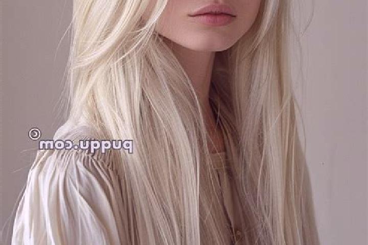 Hannah, 22, a platinum blonde blue-eyed slavic companion based in Courpalay. Offering Prostate Massage, Dinner Date, BDSM. Available for incall and outcall, ...
