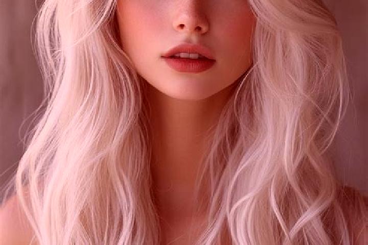 Hannah, 22, a platinum blonde brown-eyed mixed companion based in Ram On. Offering OWO, Roleplay, Party Girl, Travel Companion. Available for incall and outc...