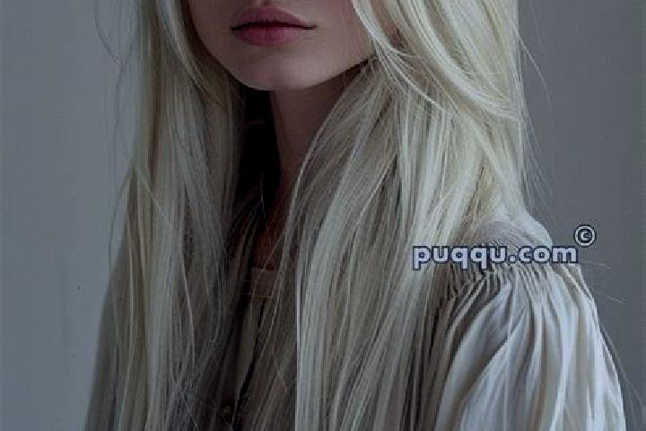 Hannah, 22, a platinum blonde dark-eyed slavic companion based in Aniane. Offering Party Girl, OWO, CIM, BDSM. Available for incall and outcall, day and even...