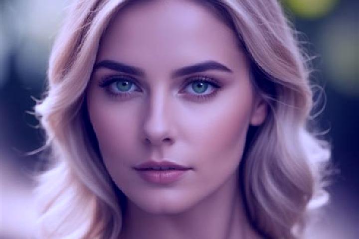 Hannah, 22, a platinum blonde green-eyed mediterranean companion based in Shumugou. Offering Duos, Overnight, Girlfriend Experience, BDSM. Available for inca...