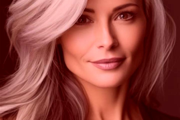 Hannah, 22, a platinum blonde grey-eyed asian companion based in Serrastretta. Offering Couples, Domination, Travel Companion. Available for incall and outca...