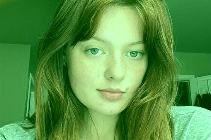 Hannah, 22, a red brown-eyed ebony companion based in Deqen. Offering Duos, Prostate Massage, OWO, Fetish, Overnight. Available for incall and outcall, day a...