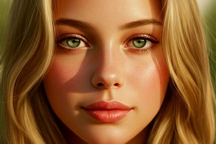 Hannah, 22, a red brown-eyed slavic companion based in Venosa. Offering Prostate Massage, Erotic Massage, BDSM. Available for incall and outcall, overnight b...
