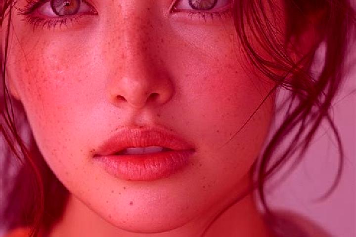 Hannah, 22, a red dark-eyed asian companion based in Hanumana. Offering Striptease, 69. Available for incall and outcall, overnight bookings available.