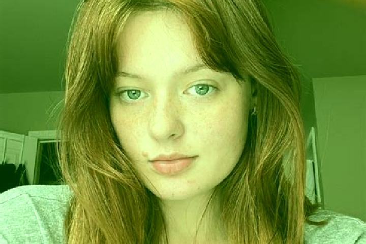 Hannah, 22, a red dark-eyed asian companion based in Vargem Grande do Sul. Offering Prostate Massage, A-Level, Striptease. Available for incall and outcall, ...
