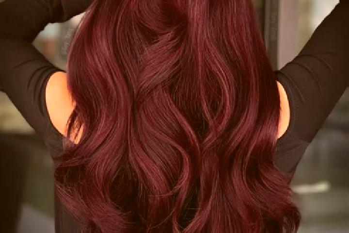 Hannah, 22, a red dark-eyed ebony companion based in Nyamunuka. Offering 69, CIM, Prostate Massage, Striptease, Party Girl. Available for incall and outcall,...