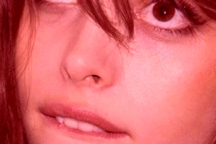 Hannah, 22, a red dark-eyed mediterranean companion based in Solonka. Offering Domination, Striptease, A-Level. Available for incall and outcall, overnight b...