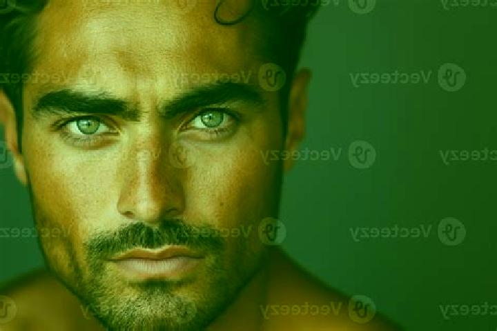 Hannah, 22, a red green-eyed middle eastern companion based in Vacov. Offering Fetish, Tantra, Roleplay. Available for incall and outcall, day and evening da...