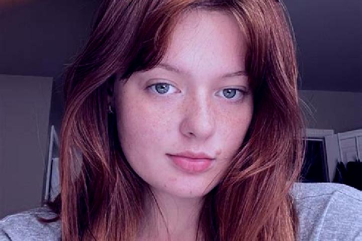 Hannah, 22, a red grey-eyed caribbean companion based in Monte San Pietrangeli. Offering Couples, GFE, Party Girl. Available for incall and outcall, overnigh...