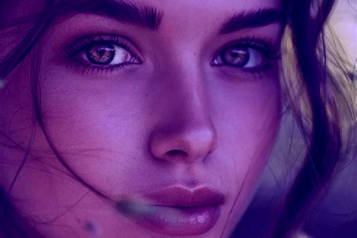 Hannah, 22, a red hazel-eyed european companion based in Cerme Kidul. Offering Duos, Erotic Massage, Travel Companion, Striptease, Dinner Date. Available for...