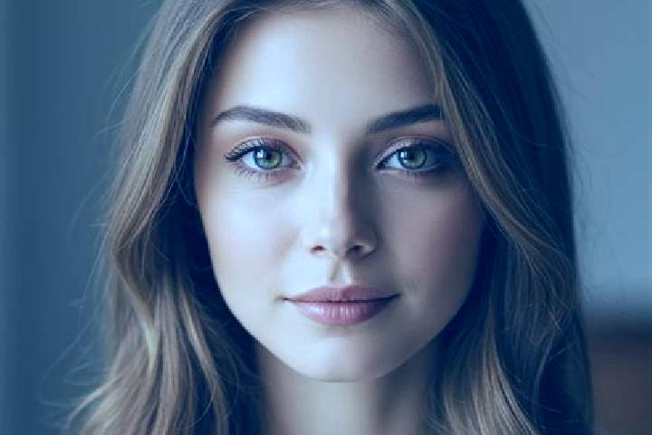 Hannah, 22, a red hazel-eyed latina companion based in Athies. Offering A-Level, Couples, 69. Available for incall and outcall, day and evening dates.