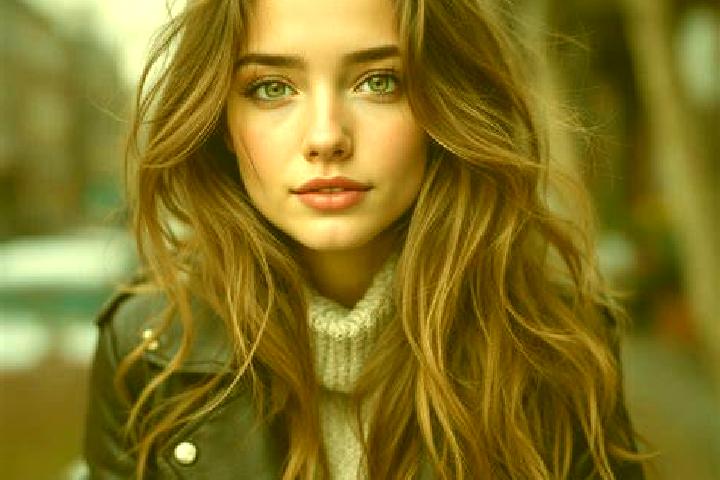 Hannah, 22, a red hazel-eyed latina companion based in Santa Cristina de Valmadrigal. Offering Dinner Date, Party Girl, Massage, Couples, Overnight. Availabl...