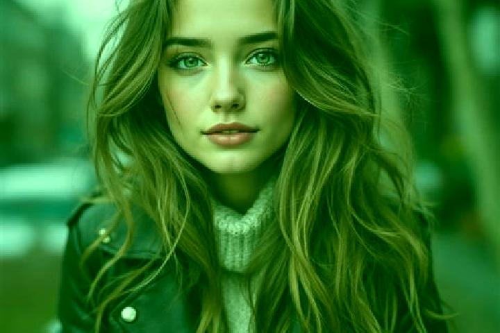 Hannah, 22, a red hazel-eyed slavic companion based in Metter. Offering Dinner Date, Duos, Couples, Travel Companion. Available for incall and outcall, day a...