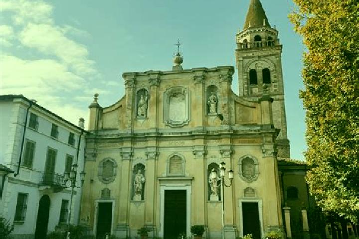 Hannah, 22 — Escort in Acquanegra sul Chiese, Italy