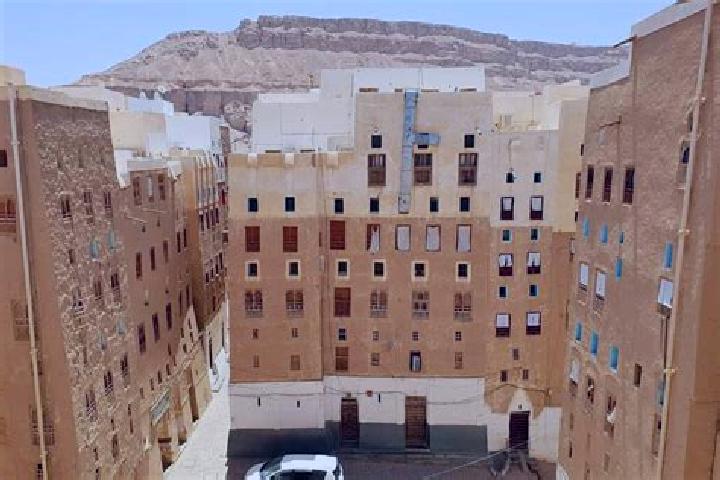 Hannah, 22 — Escort in Al Qurayshiyah, Yemen