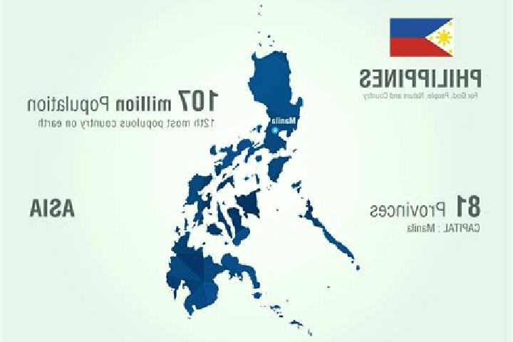 Hannah, 22 — Escort in Alacaygan, Philippines