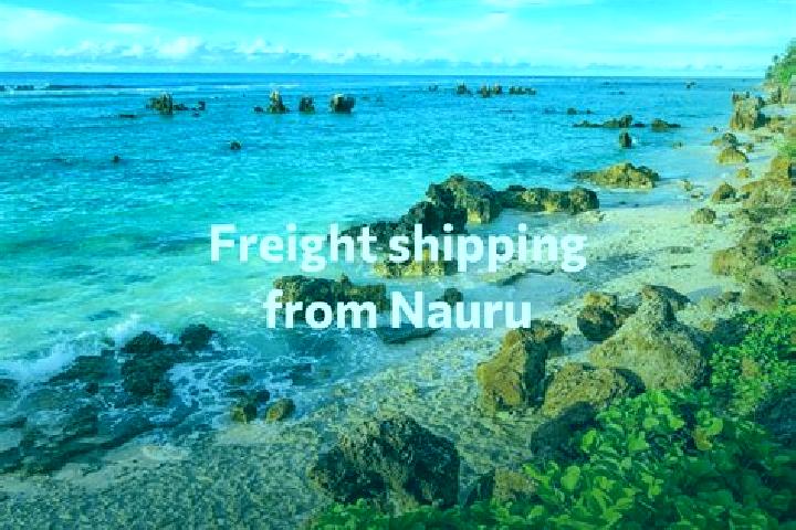 Hannah, 22 — Escort in Anabar, Nauru