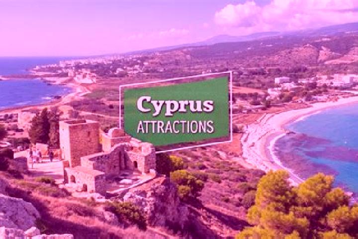 Hannah, 22 — Escort in Anafotida, Cyprus