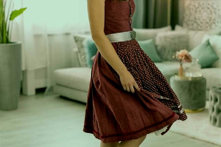 Hannah, 22 — Escort in Ayvalibag, Turkey
