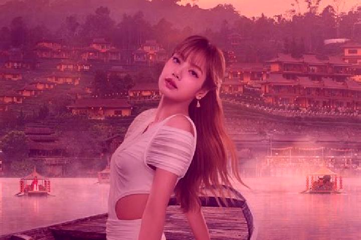 Hannah, 22 — Escort in Ban Phai, Thailand