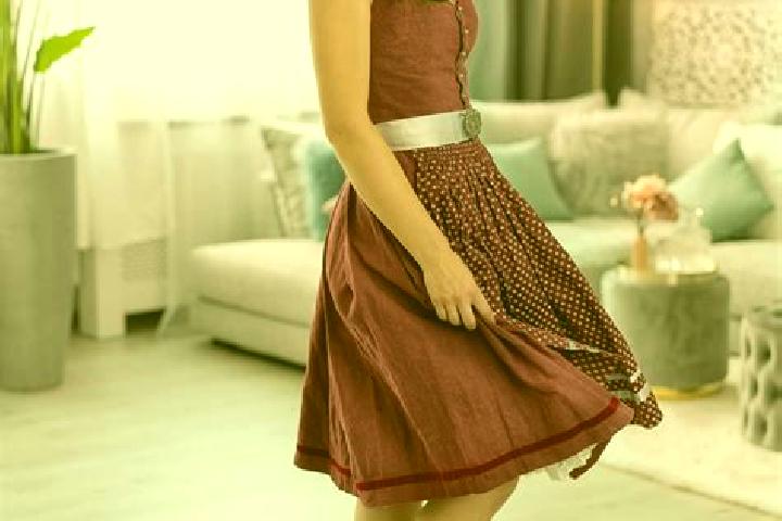 Hannah, 22 — Escort in Biatorbagy, Hungary