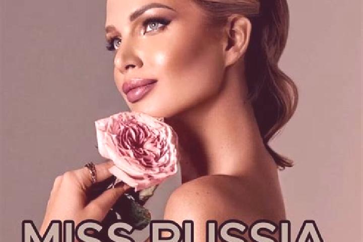 Hannah, 22 — Escort in Bulgunnyakhtakh, Russia