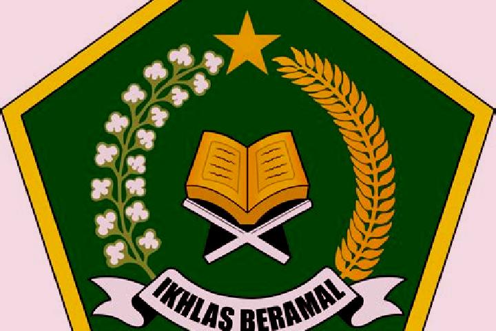 Hannah, 22 — Escort in Bulusari, Indonesia