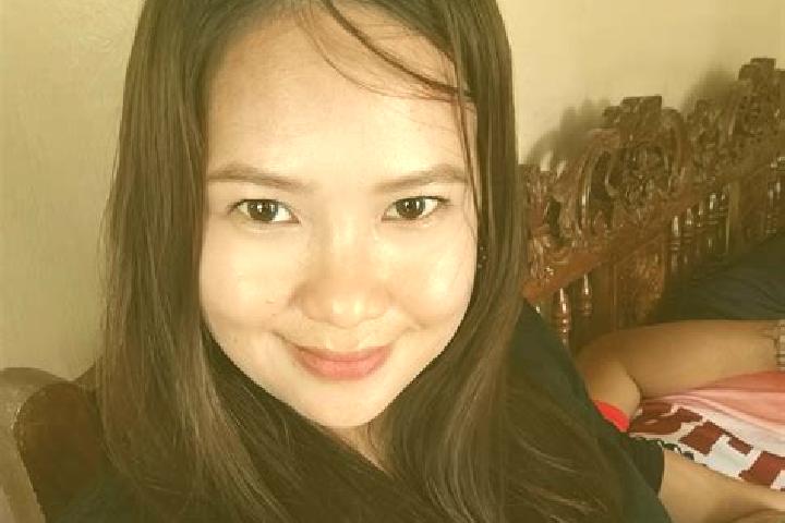 Hannah, 22 — Escort in Calbiga, Philippines