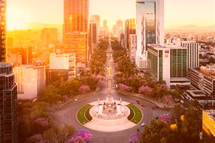 Hannah, 22 — Escort in Cardenas, Mexico