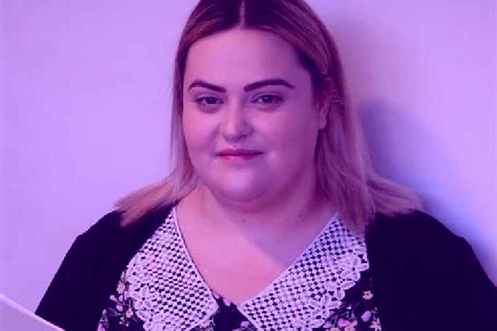 Hannah, 22 — Escort in Childer Thornton, United Kingdom