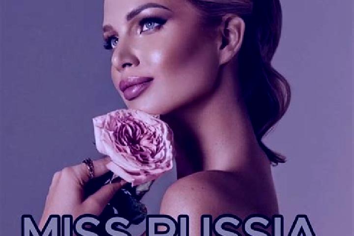 Hannah, 22 — Escort in Chumikan, Russia
