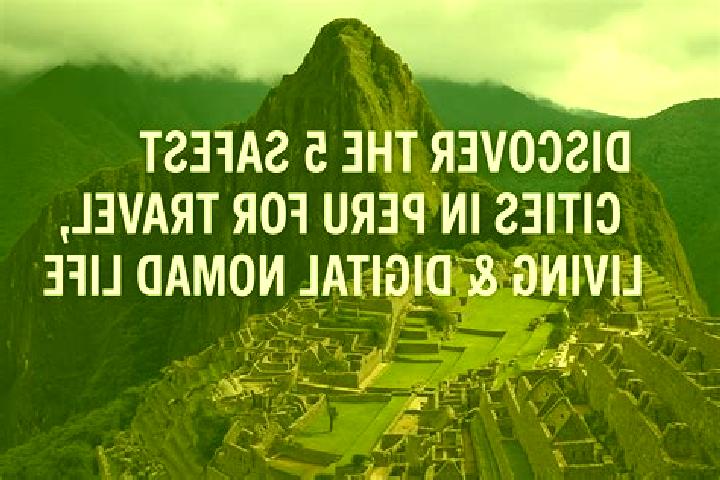 Hannah, 22 — Escort in Cojata, Peru