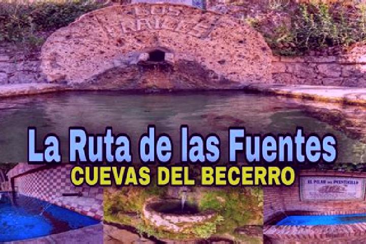 Hannah, 22 — Escort in Cuevas del Becerro, Spain