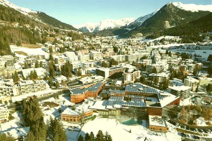 Hannah, 22 — Escort in Davos, Switzerland