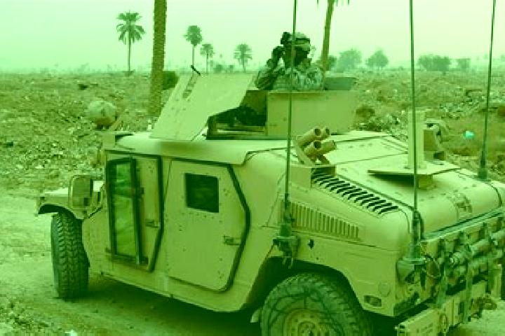 Hannah, 22 — Escort in Derkar, Iraq