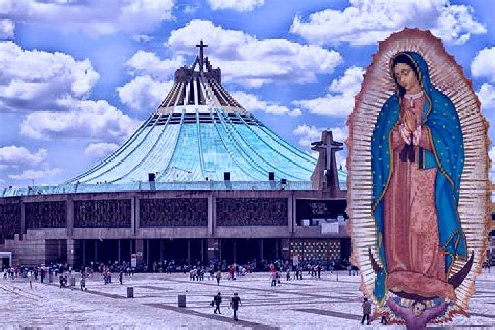 Hannah, 22 — Escort in Ejido de Guadalupe, Mexico