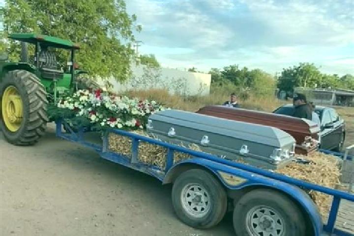 Hannah, 22 — Escort in El Burrion, Mexico