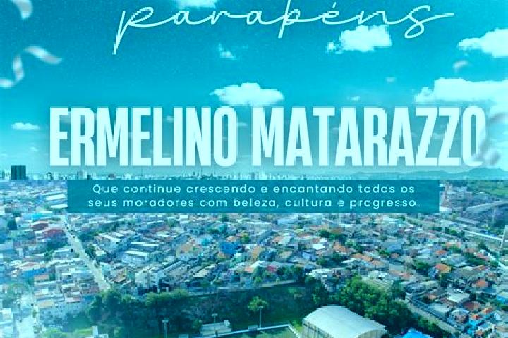 Hannah, 22 — Escort in Ermelino Matarazzo, Brazil