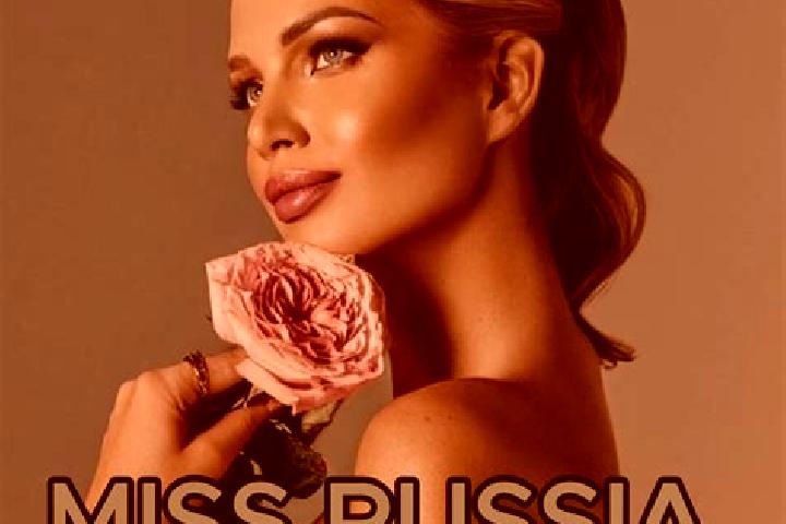Hannah, 22 — Escort in Ezhva, Russia