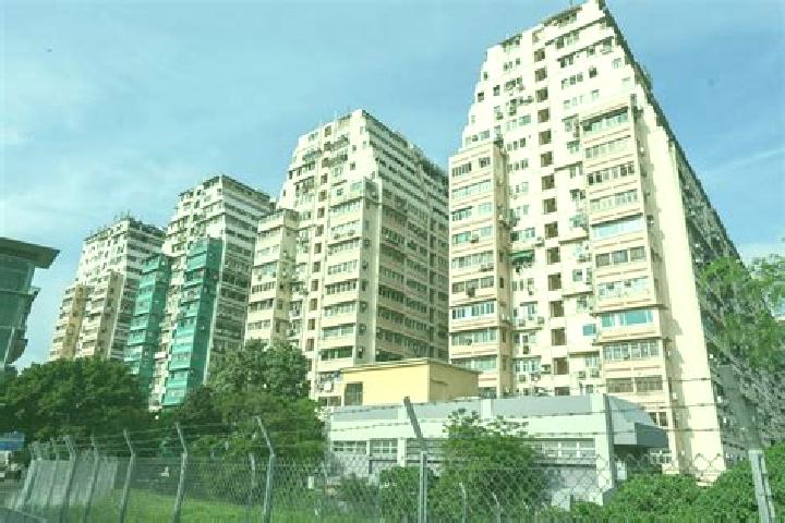 Hannah, 22 — Escort in Fortune Estate, Hong Kong