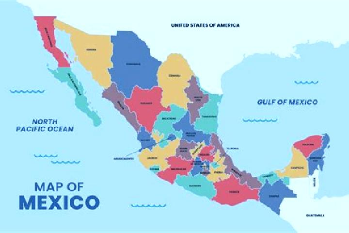 Hannah, 22 — Escort in Fronteras, Mexico