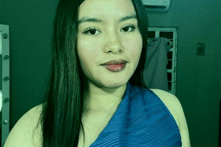 Hannah, 22 — Escort in Guadalcazar, Mexico