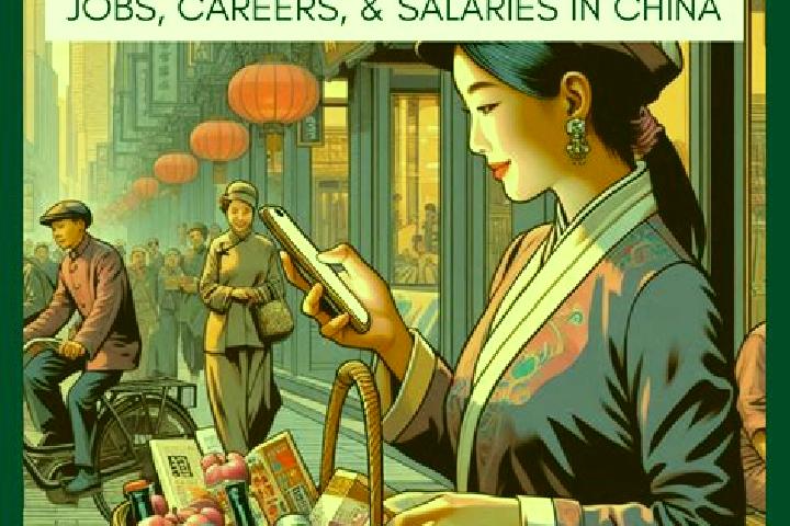 Hannah, 22 — Escort in Huifa, China
